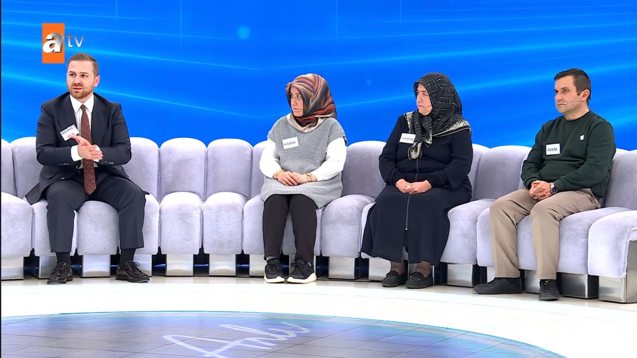 Ramazan Arıkan Ölümü Çözüldü Mü (2)