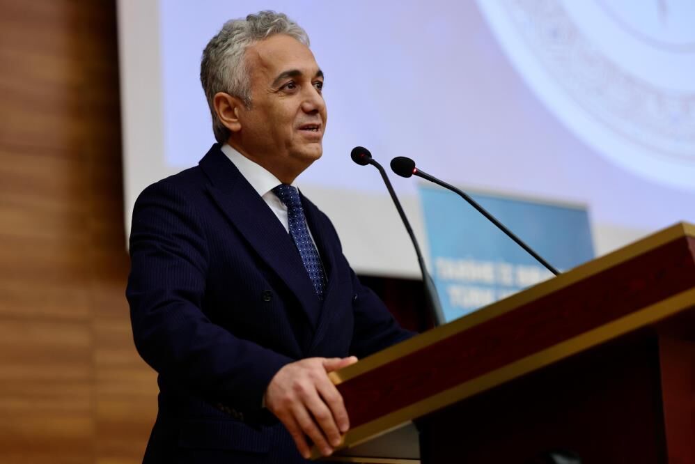 Saglik Camiasinda Yeni Donem Hekimsen Ortak Ekonomik Modeli Hayata Geciriyor (2)