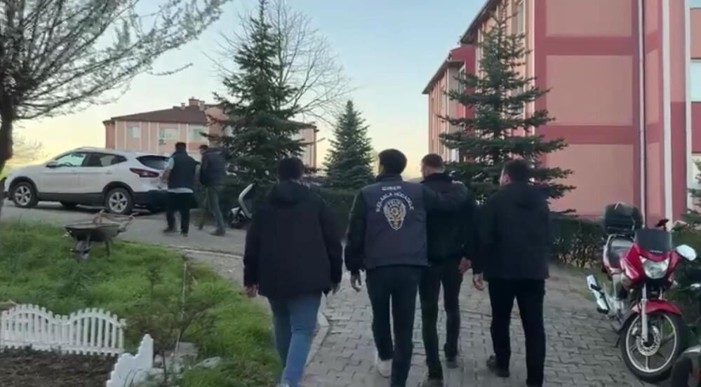 Sahte Ilan Vurgunu Patates Hatlarla Milyonluk Dolandiricilik (2)