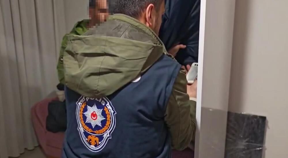 Sahte Ilan Vurgunu Patates Hatlarla Milyonluk Dolandiricilik (3)