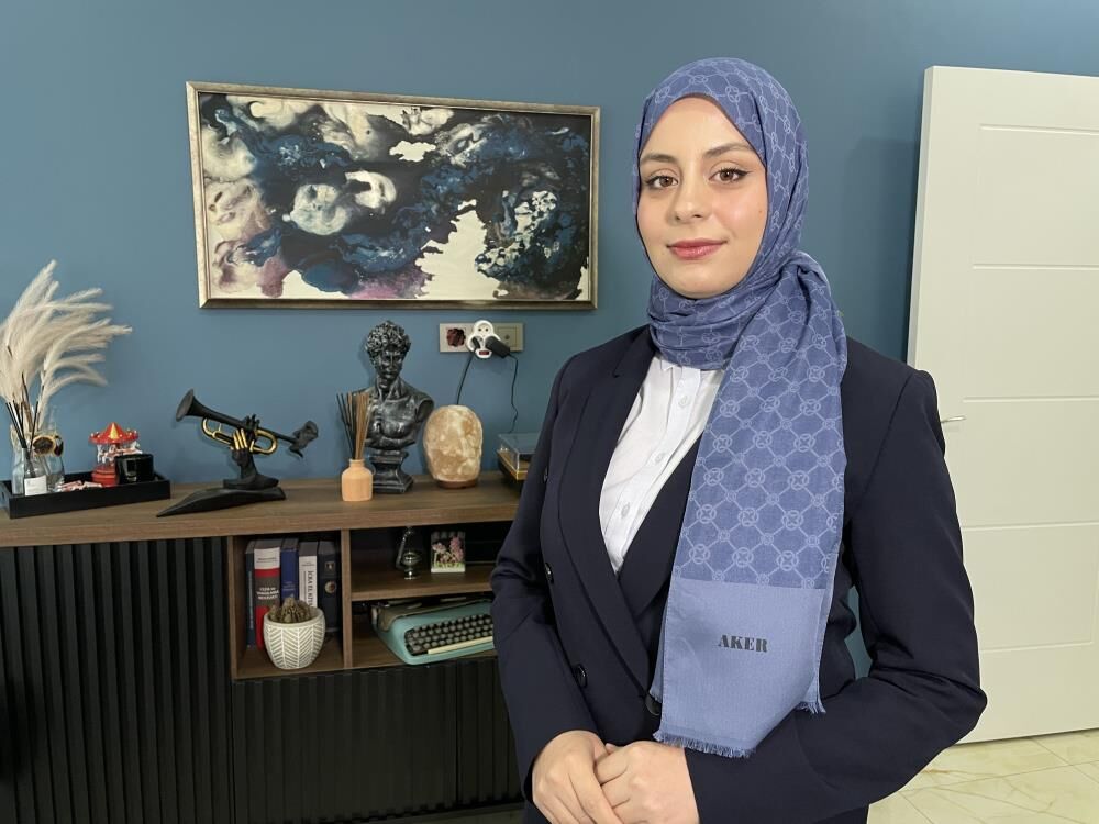 Sahte Musteri Yorumlariyla Guven Kazaniyorlar Sosyal Medya Tuzagina Karsi Uyanik Olun (2)