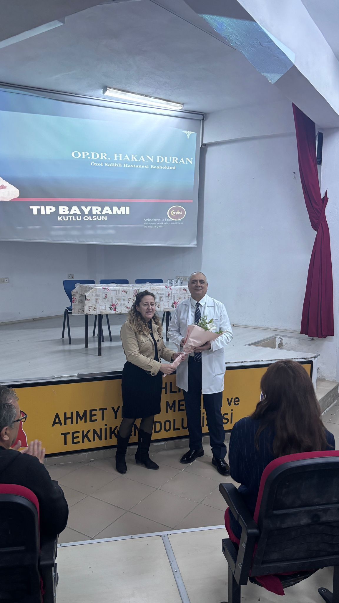 Salihli Ahmet Yesevi (1)-1