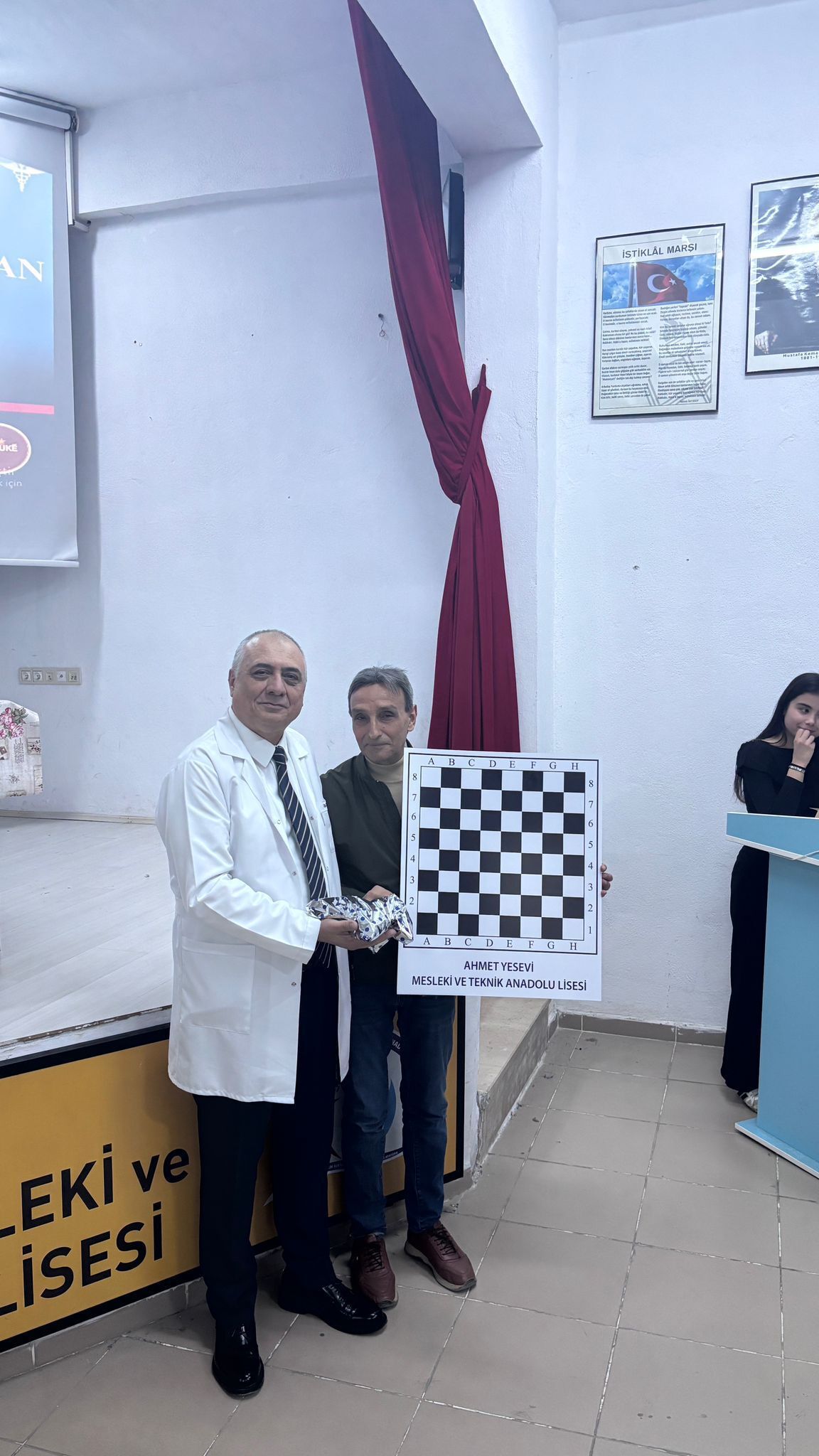 Salihli Ahmet Yesevi (3)