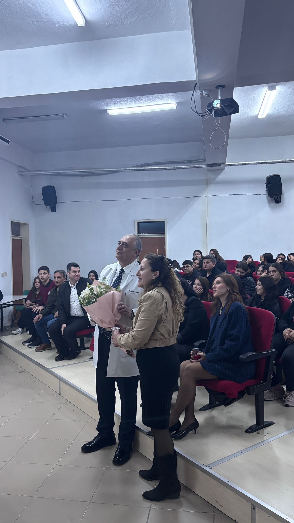 Salihli Ahmet Yesevi (4)