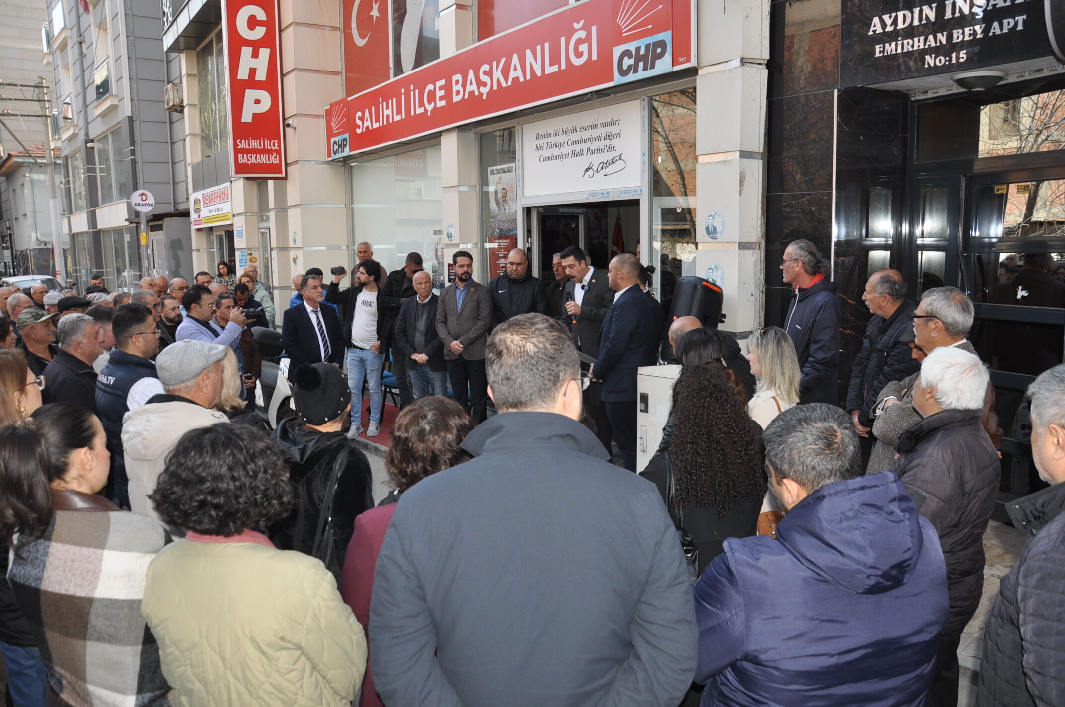 Sali̇hli̇ Chp (1)-2