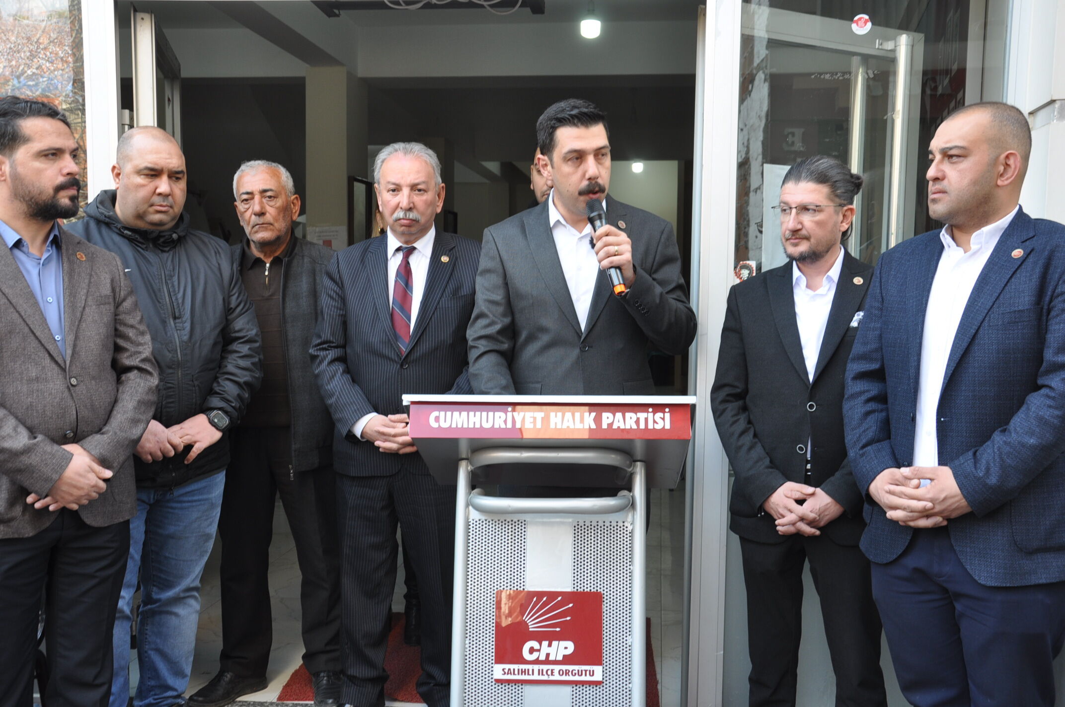Sali̇hli̇ Chp (6)