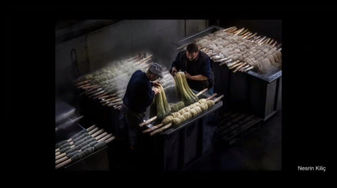 Salihli Fotoğraf Sanatçısı (2)