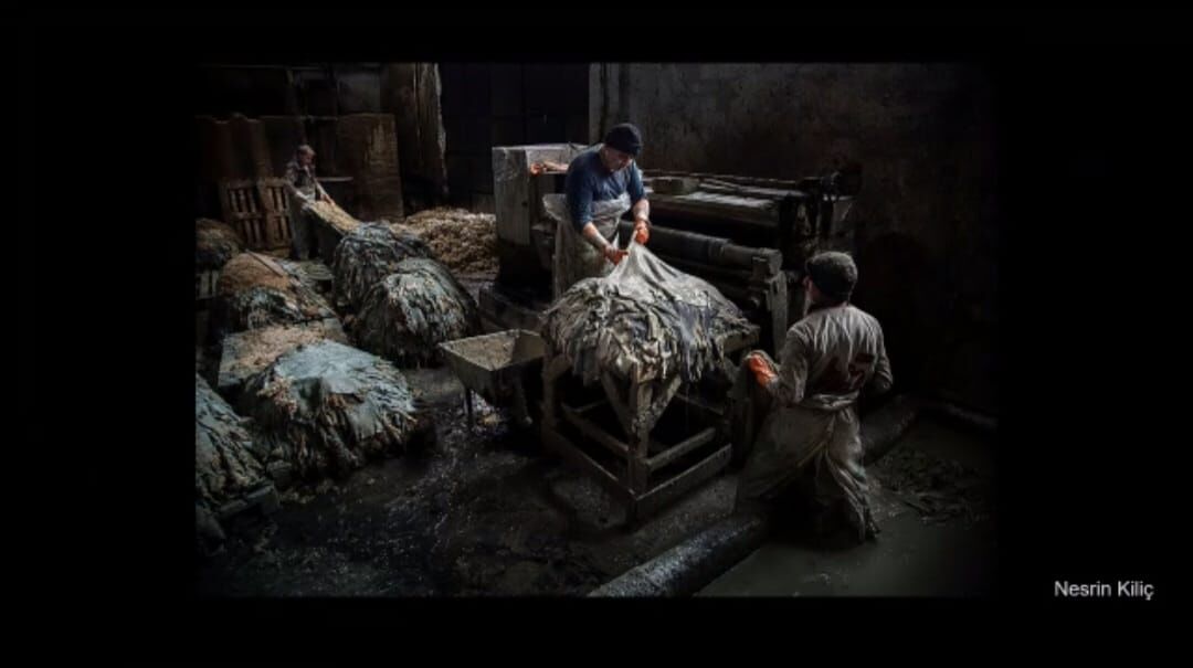 Salihli Fotoğraf Sanatçısı (3)