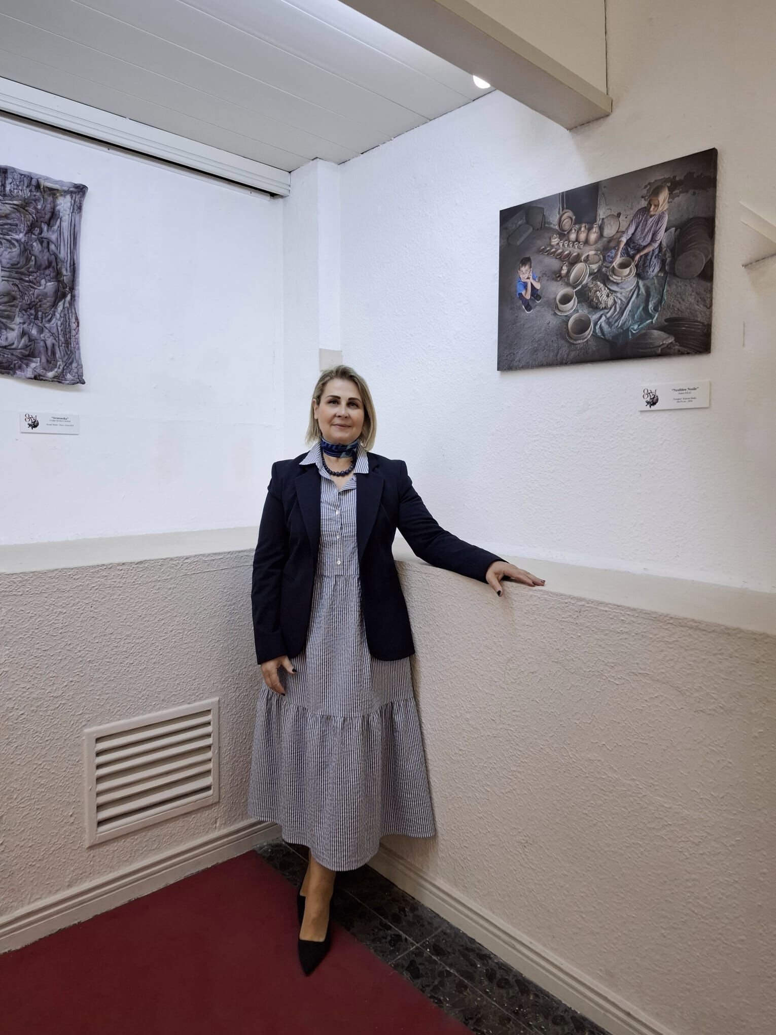 Salihli Fotoğraf Sanatçısı (5)