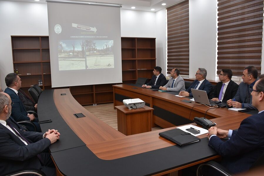 Salihli Kamu Hizmetleri (3)