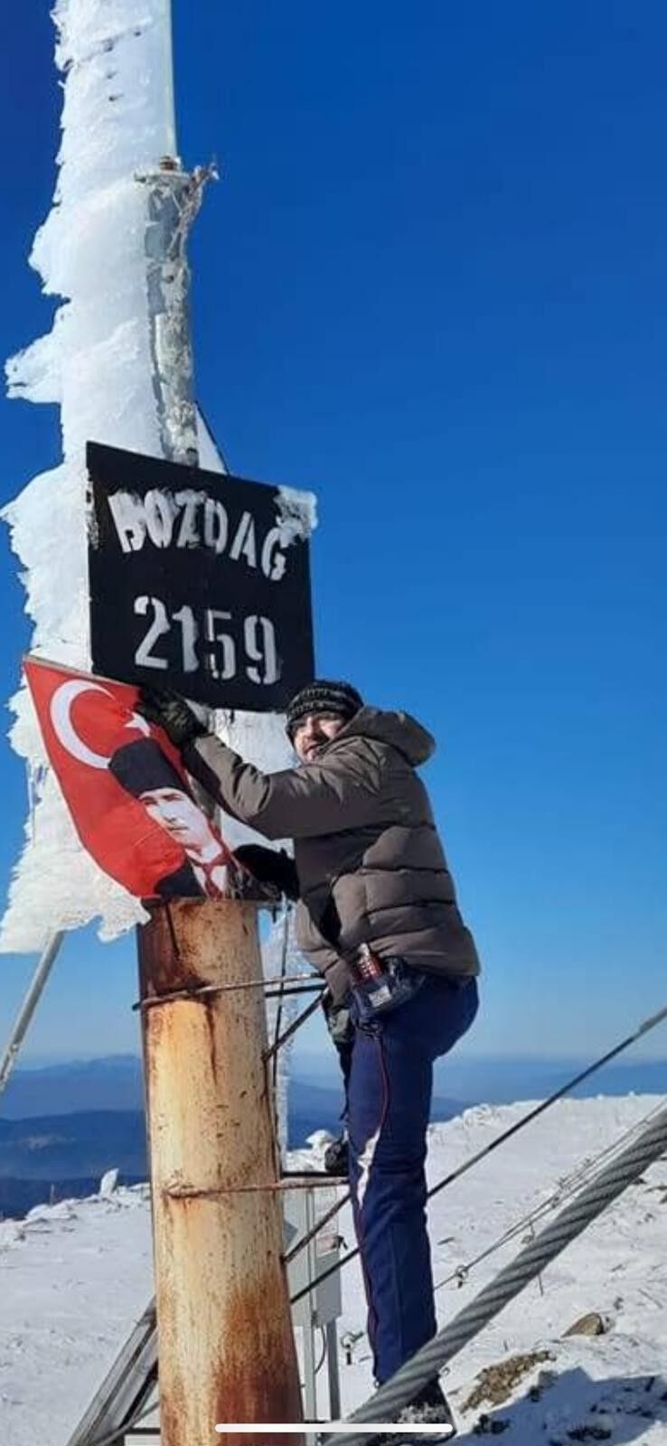 Salihli Kaybolan Şahııss (7)