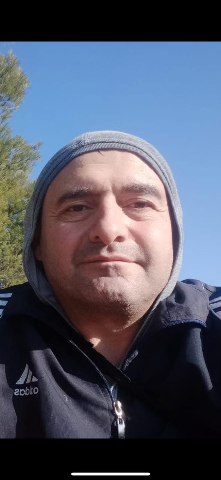 Salihli Kaybolan Şahııss (8)