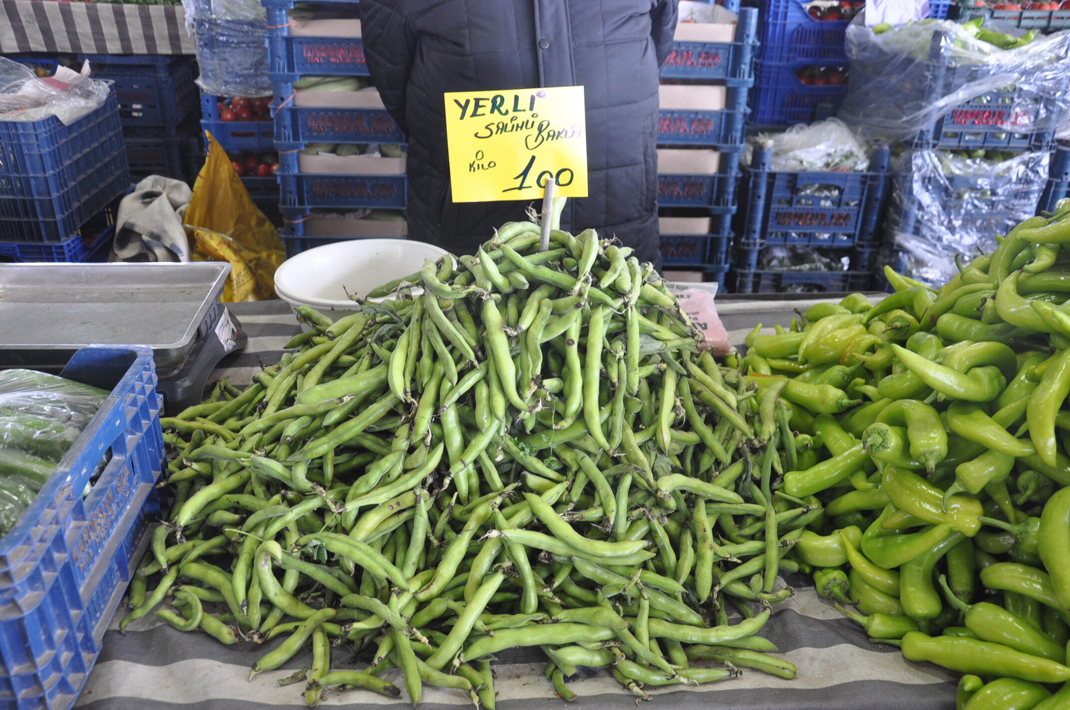 Sali̇hli̇ Pazar Çarşamba (12)