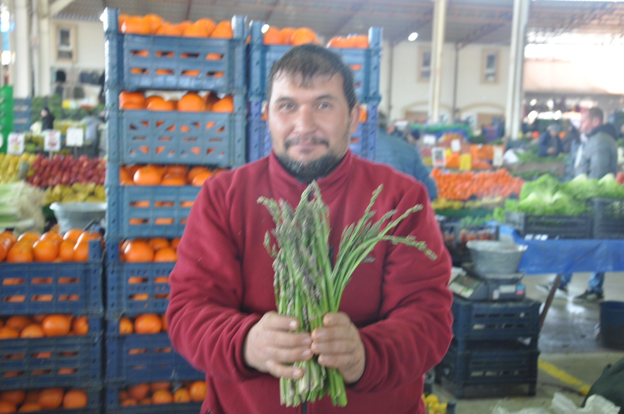 Sali̇hli̇ Pazar Çarşamba (15)