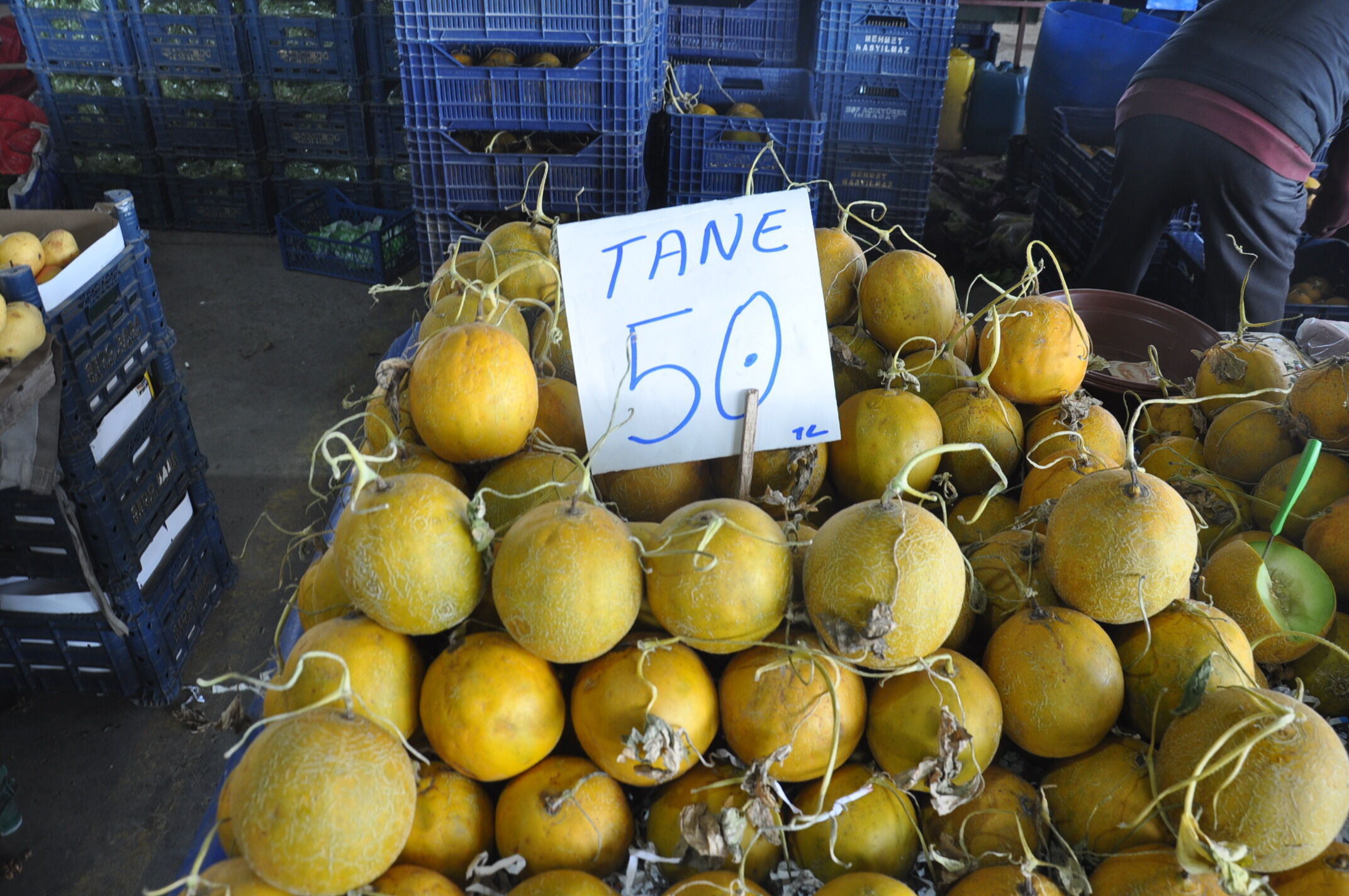 Sali̇hli̇ Pazar Çarşamba (16)