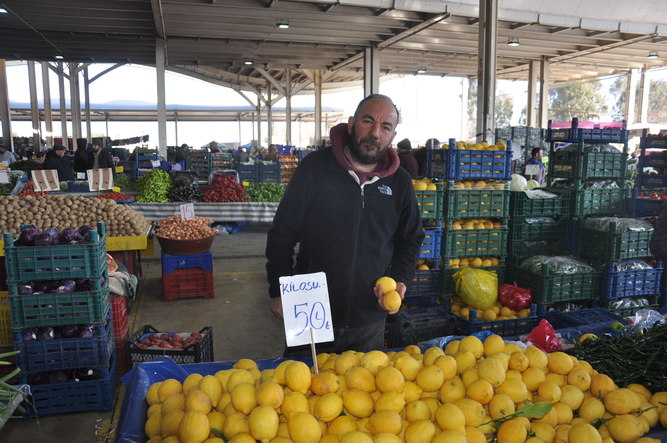 Sali̇hli̇ Pazar Çarşamba (18)