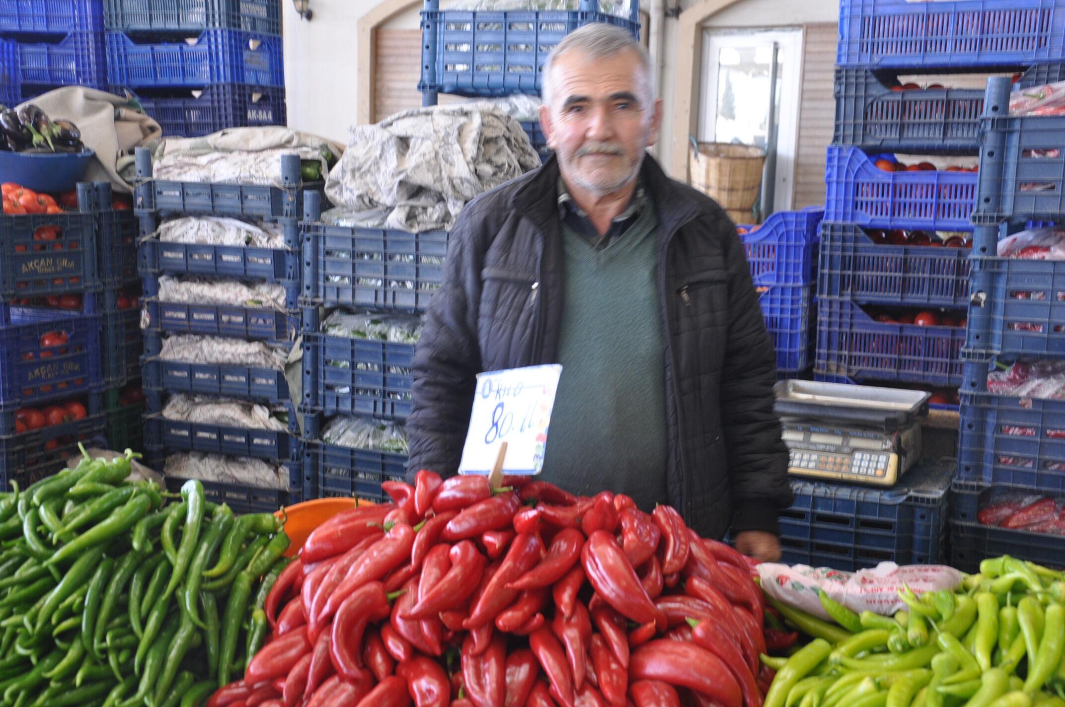 Sali̇hli̇ Pazar Çarşamba (7)