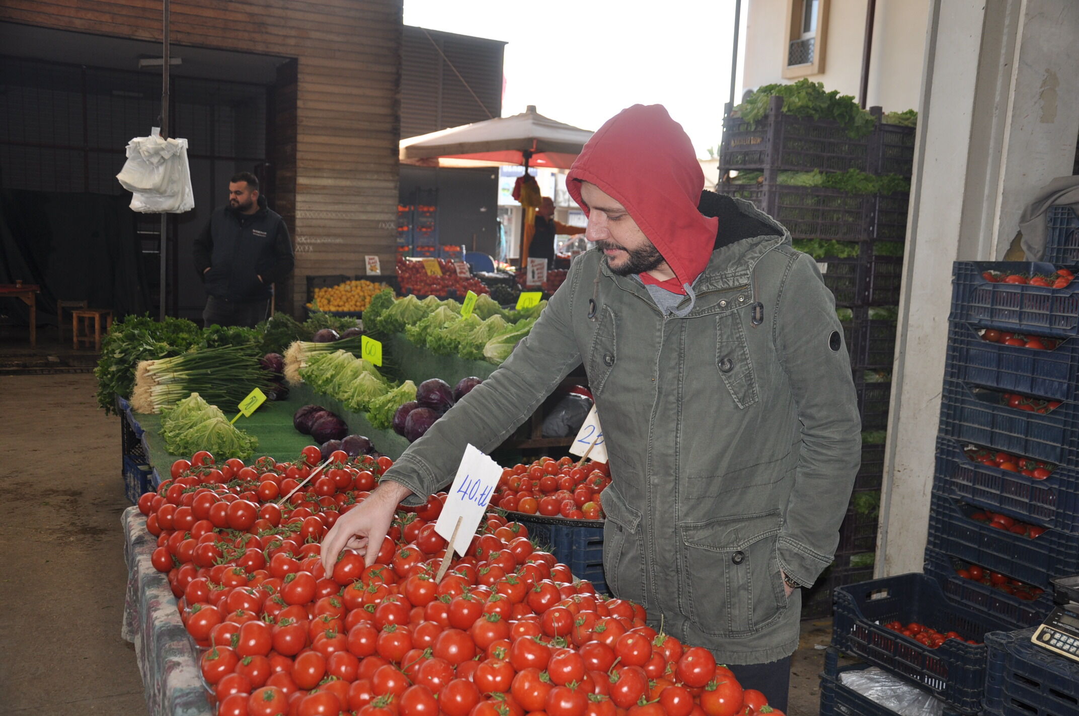 Sali̇hli̇ Pazar Çarşamba (8)