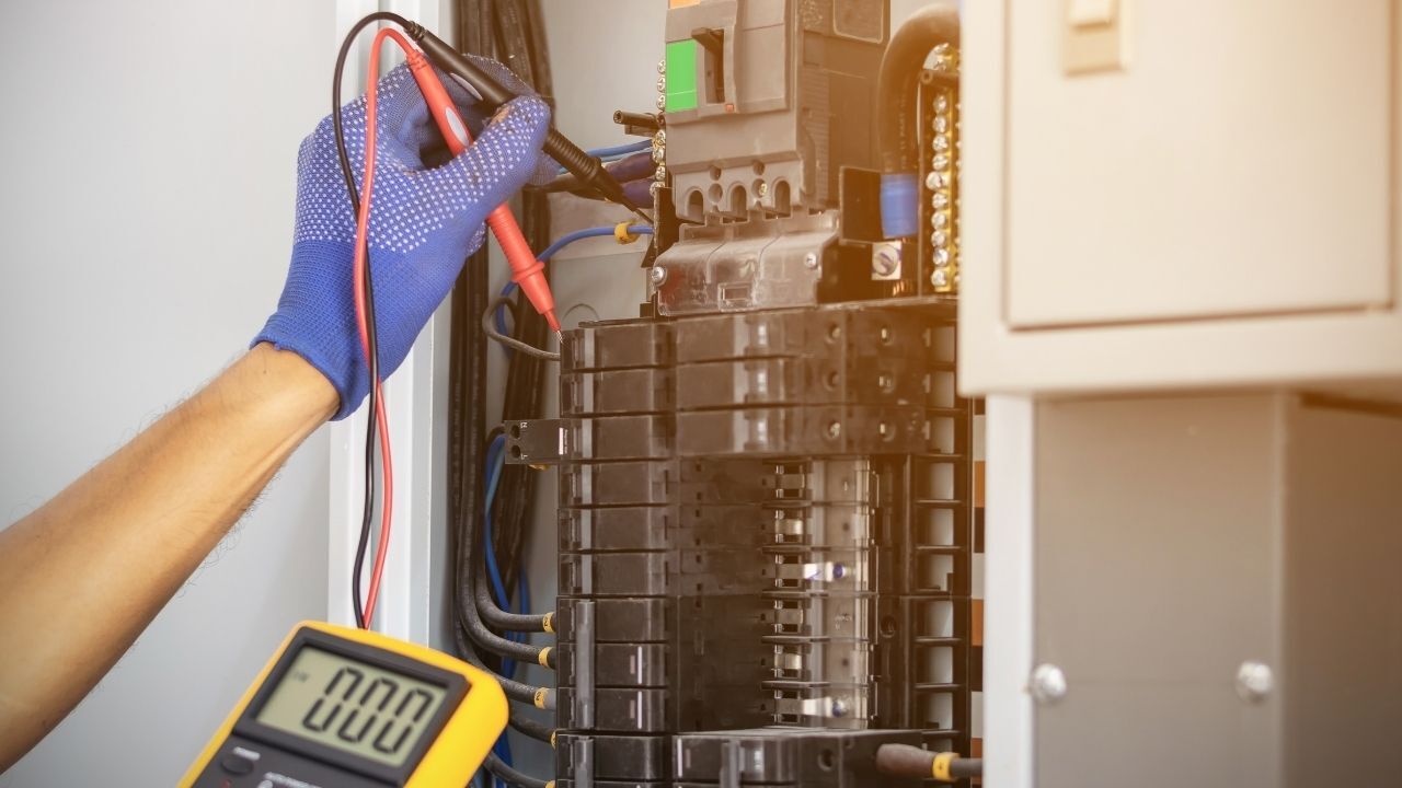 Salihli Ve Alaşehir’de İş İlanı (2)