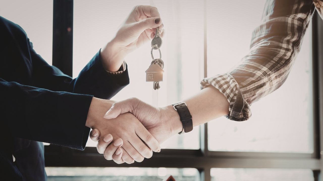 Salihli'de Amortisman Süresi Ne Kadar