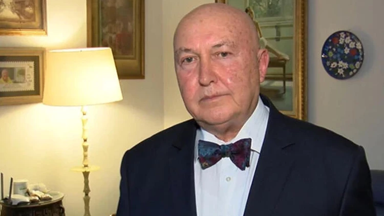 Salihlide De Hissedilmisti Buldandaki 51Lik Deprem Sonrasi Korkutan Uyari (1)