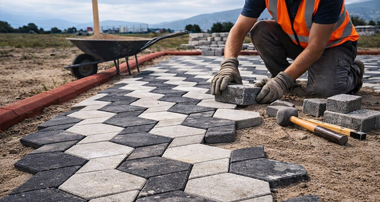 Salihli’de İş Arayanlar Dikkat! Başvurular Sadece Bir Gün Sürecek (1)-1