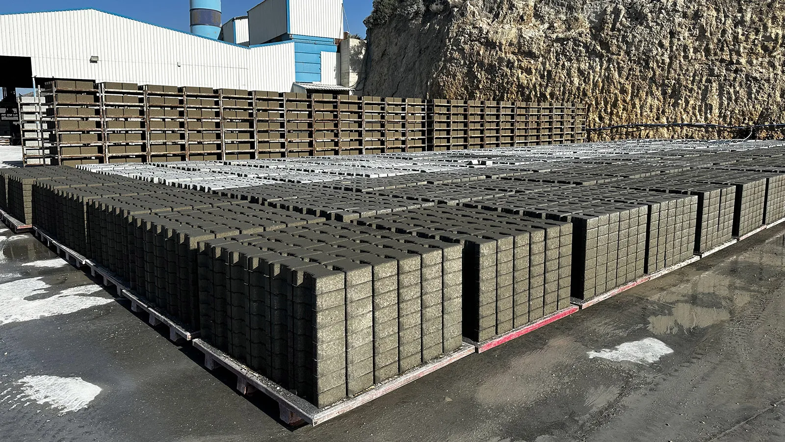 Salihli’de İş Arayanlar Dikkat! Başvurular Sadece Bir Gün Sürecek (2)