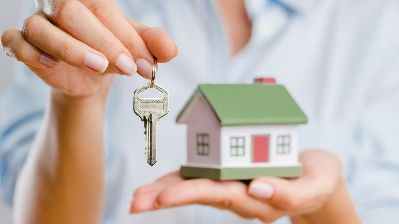 Salihli'de Satılık Ev Fiyatları (2)