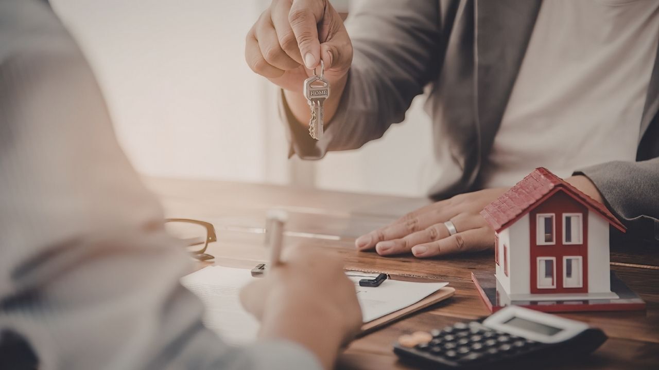 Salihli'de Yatırım Skoru Ne Söylüyor