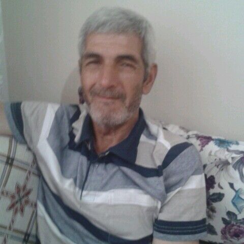 Sarmasik Toplarken Canindan Oldu-1