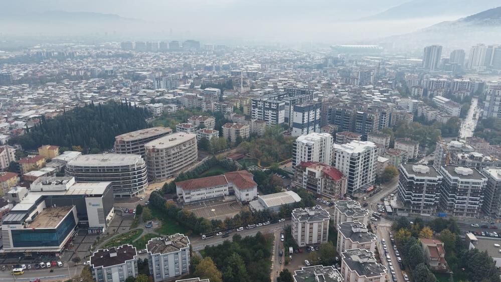 Savas Ortasinda Guvenli Liman Turkiye Yabanci Yatirimcinin Yeni Rotasi (1)