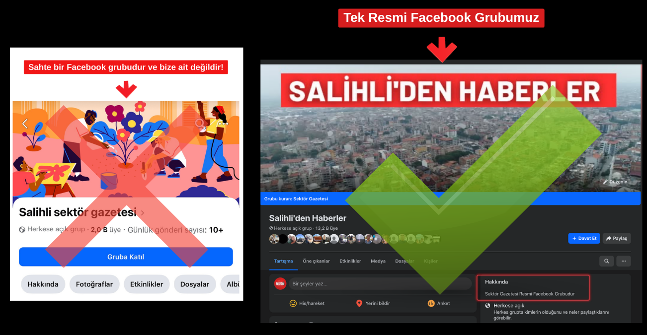Sektor Gazetesi Facebook Grubu-1
