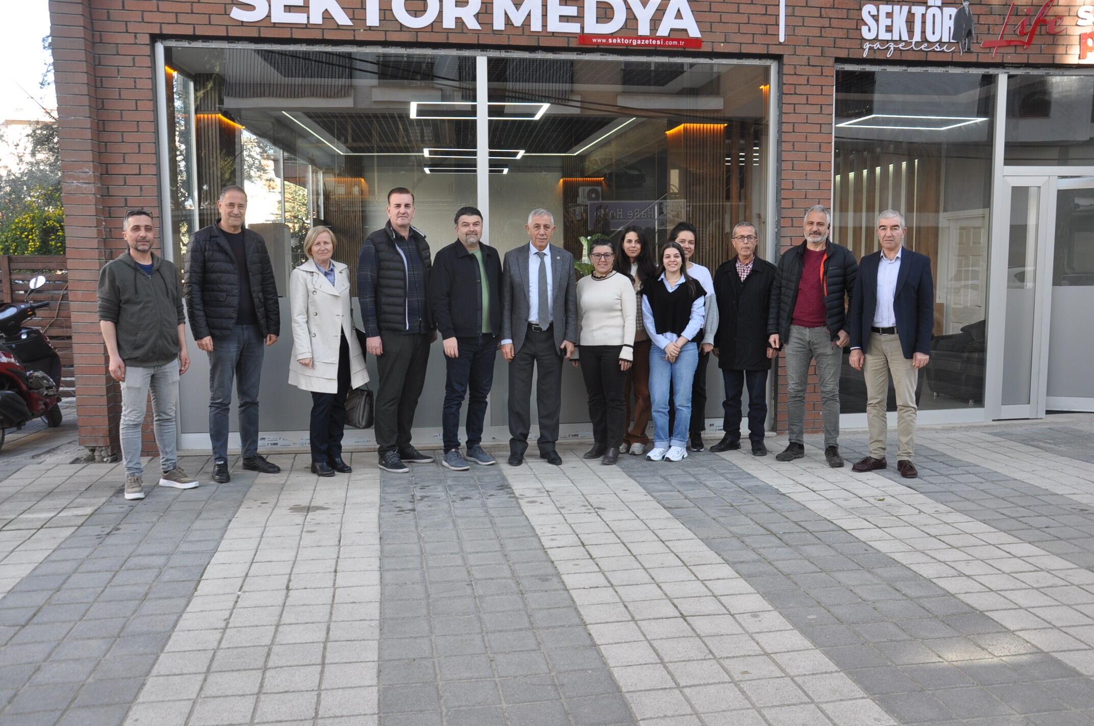 Sektör Medya Tso (2)