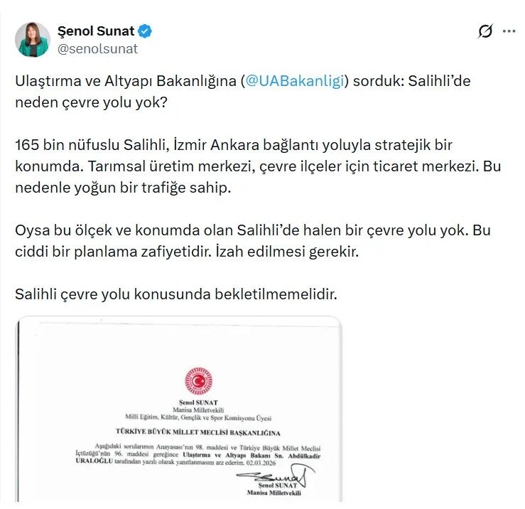 Şenol Sunattt