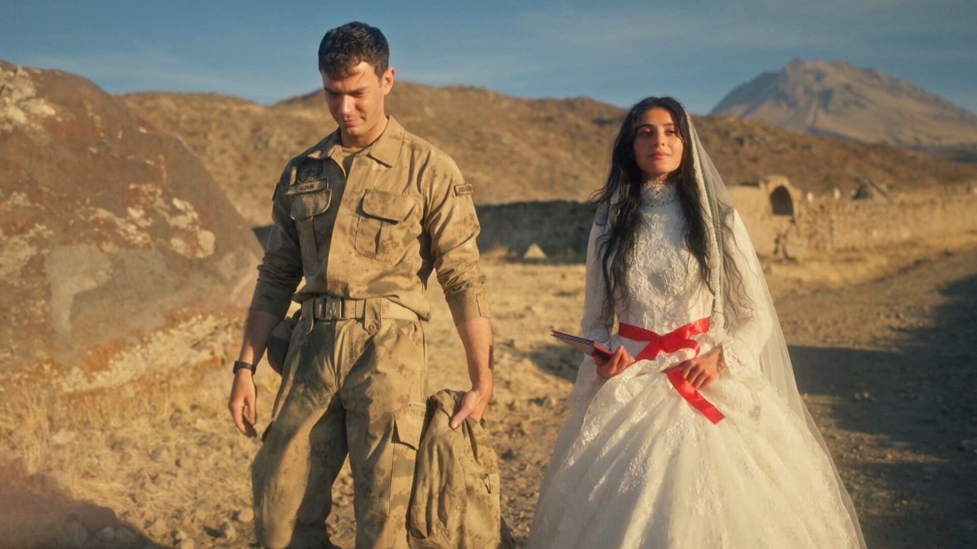 Sevdiğim Sensin Dizisi Konusu Ve Oyuncuları (2)