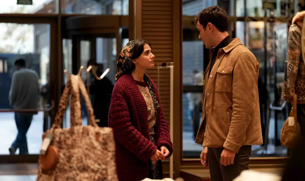 Sevdiğim Sensin Dizisi Yeni Bölümde Neler Olacak-1