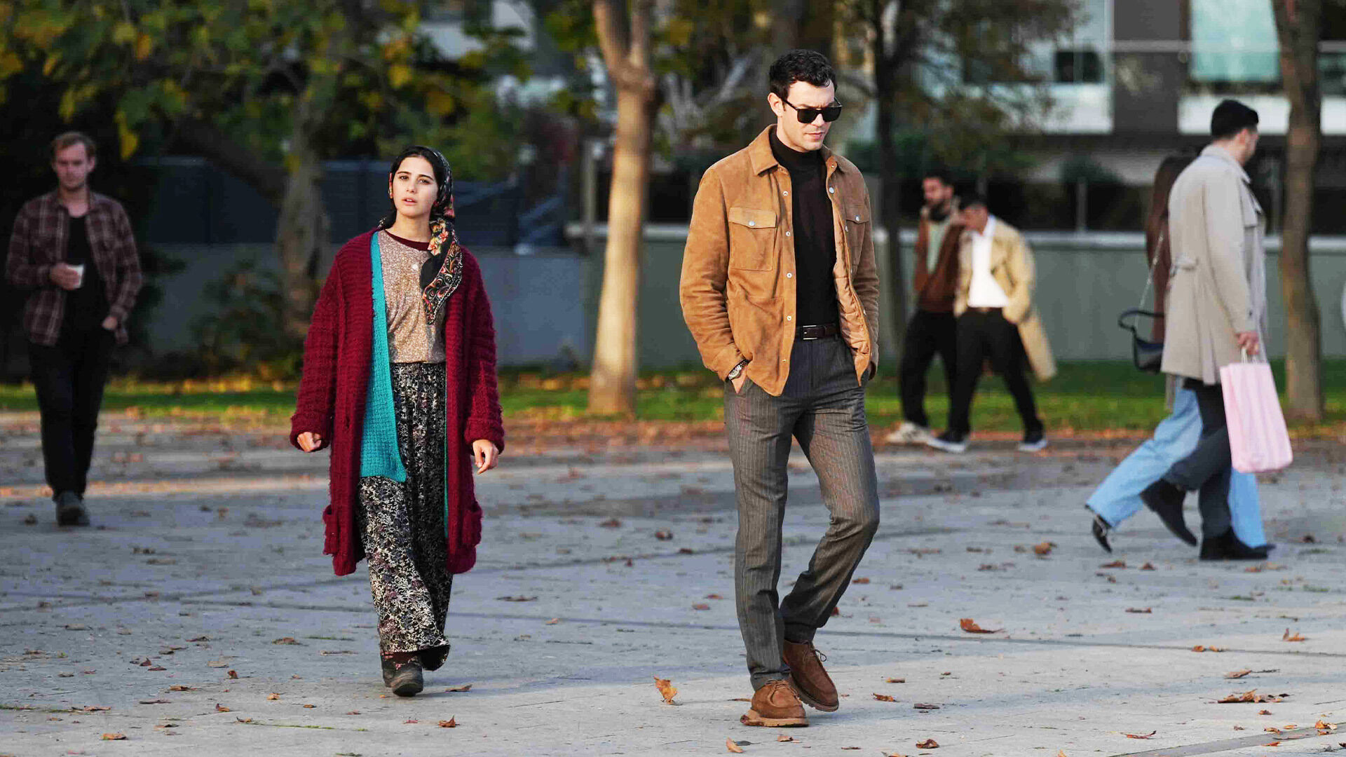 Sevdiğim Sensin Gerçekte Kimi Anlatıyor (1)-1