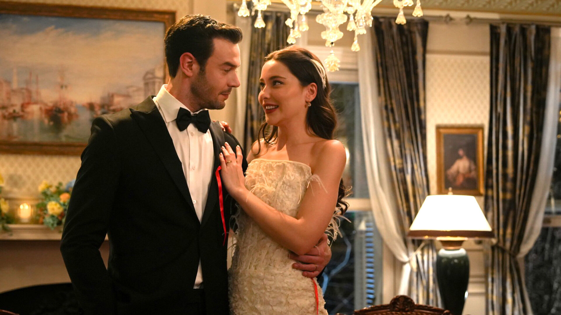 Sevdiğim Sensin Nerede Çekiliyor (1)-1