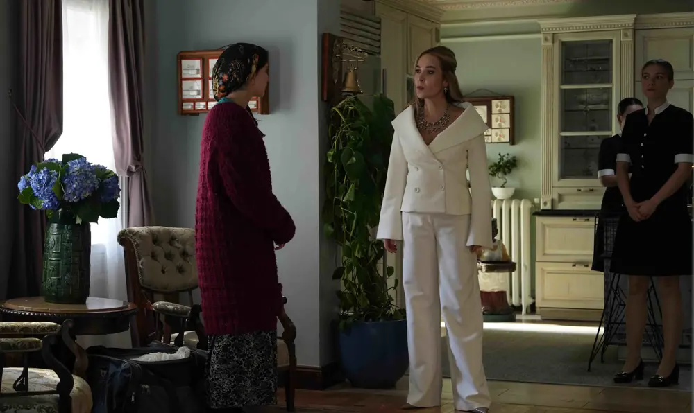 Sevdiğim Sensin Son Bölümde Neler Oldu (1)