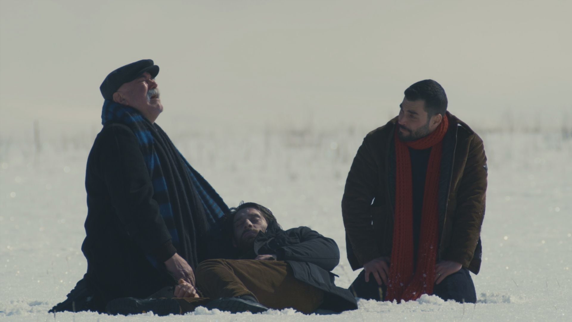 Sezen Aksu Veliaht İçin Şarkı Mı Yazdı