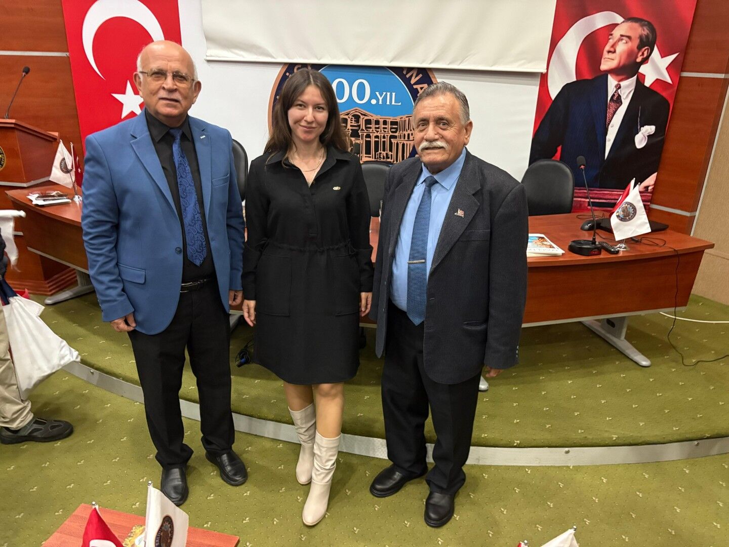 Şiir Site (Büyük)