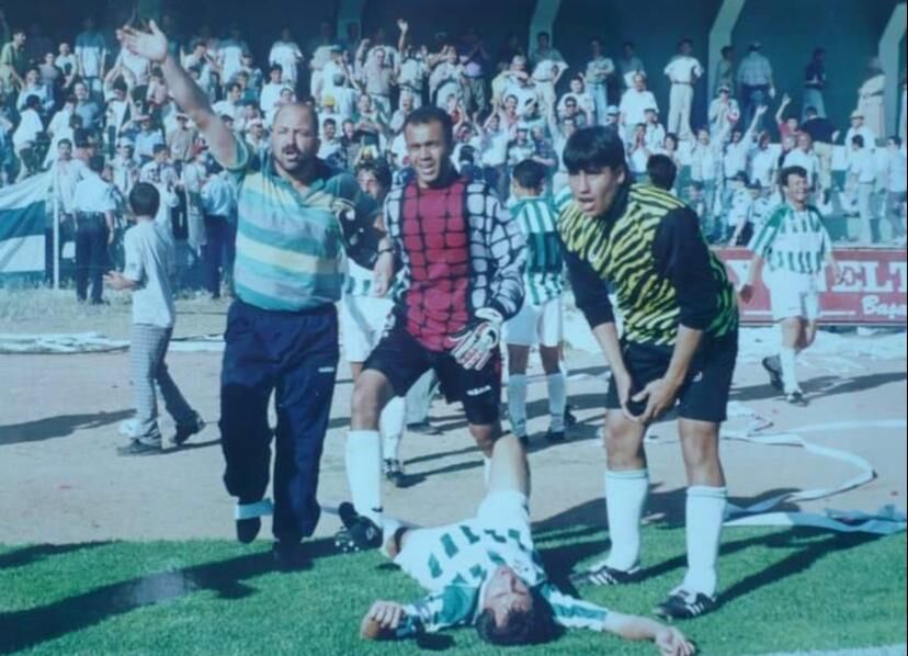 Süleyman Küçük (3)