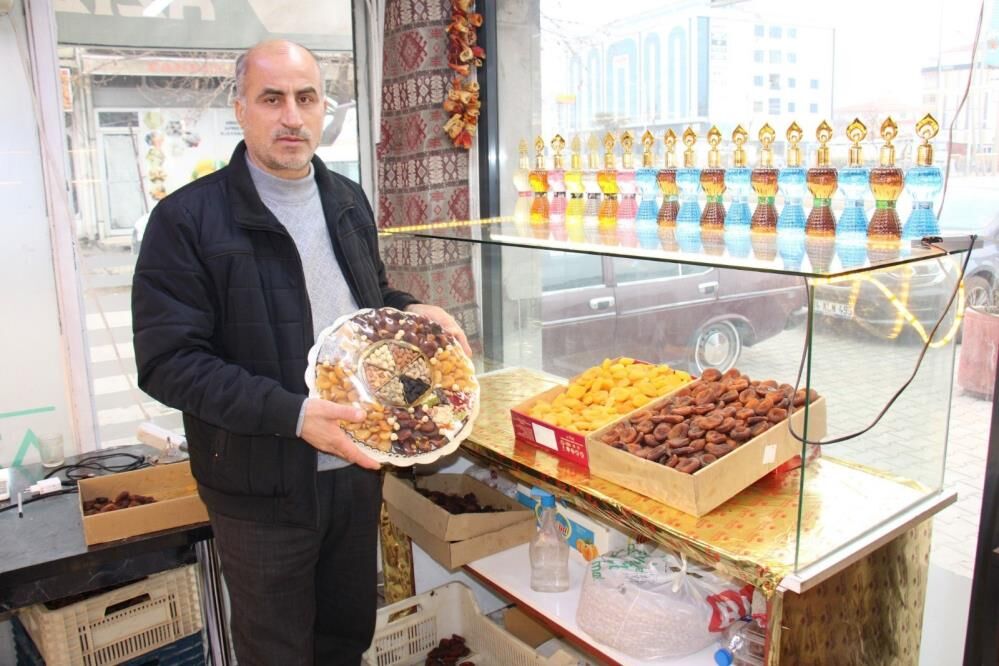 Tartisma Sonrasi Korkunc Son Oglunun Bicakladigi Baba Oldu (1)-1