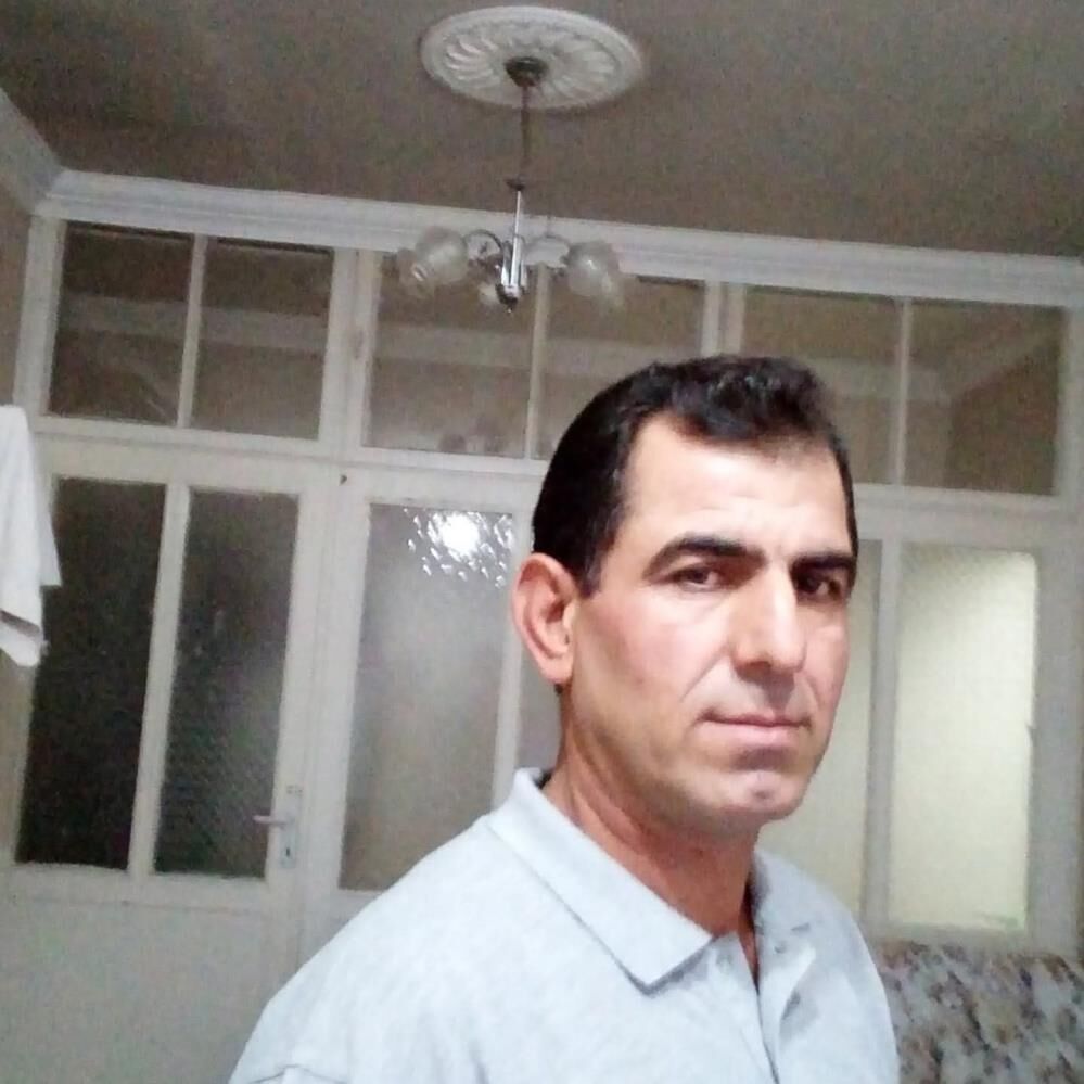 Tartistigi Esini Bogarak Oldurdu Sonra Polisi Arayip Karimi Oldurdum Dedi (2)