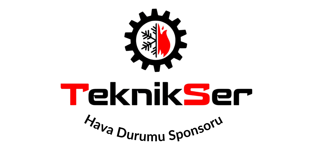 Teknikser Logo-2
