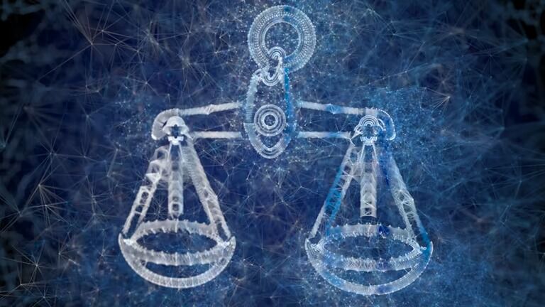 Terazi Burcu 2026 Nisan Ayı Burç Yorumu (2)-1