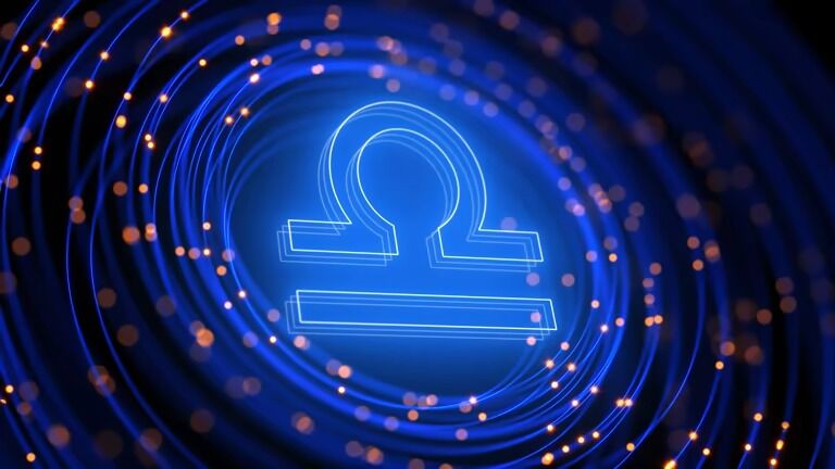 Terazi Burcu 2026 Nisan Ayı Burç Yorumu (3)-1