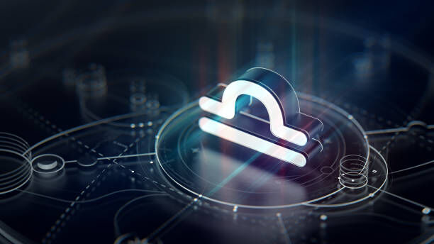 Terazi Burcu 2026 Nisan Ayı Burç Yorumu (5)