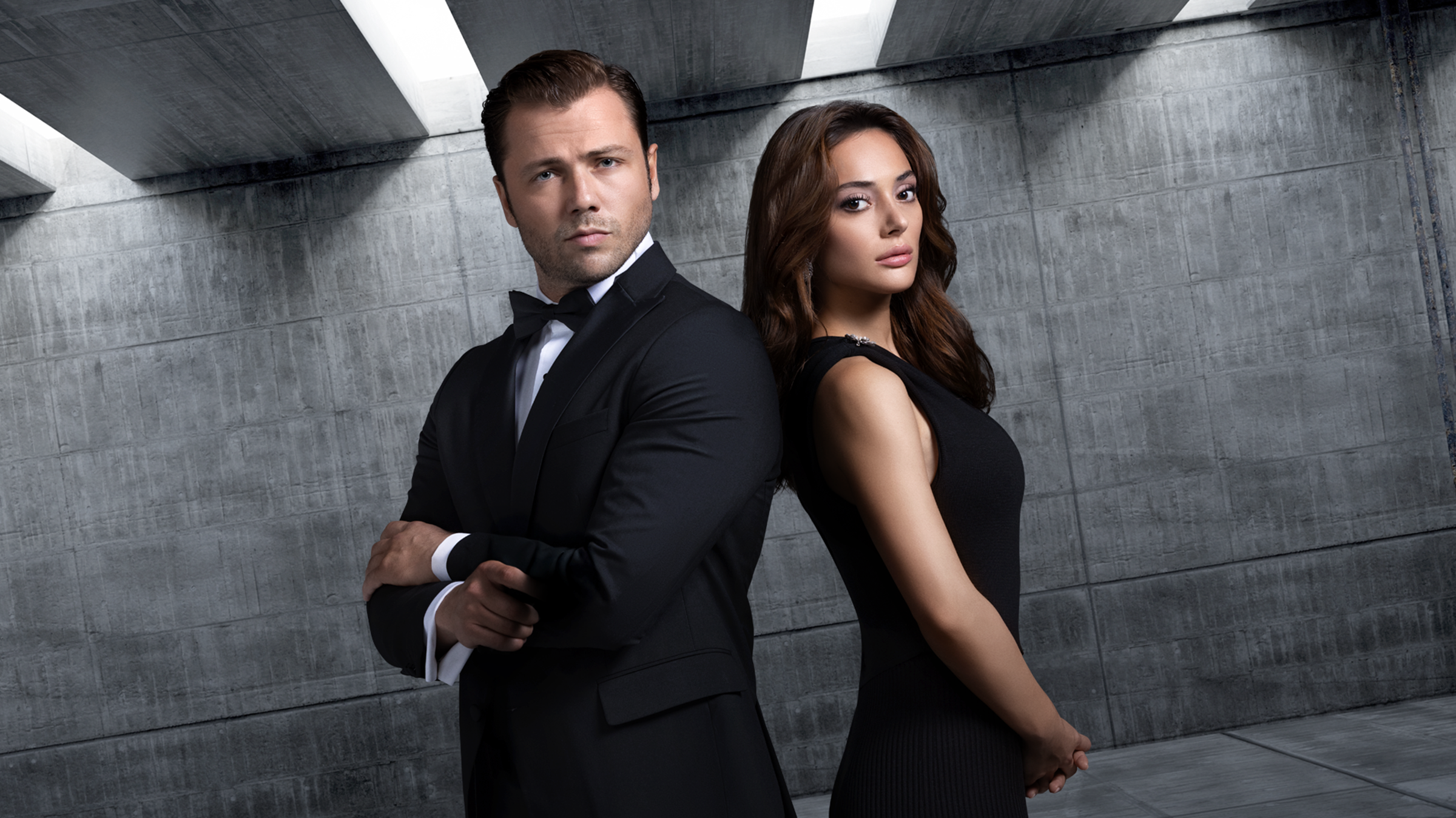 Teşkilat 15 Mart 2026 Reyting Sonuçları