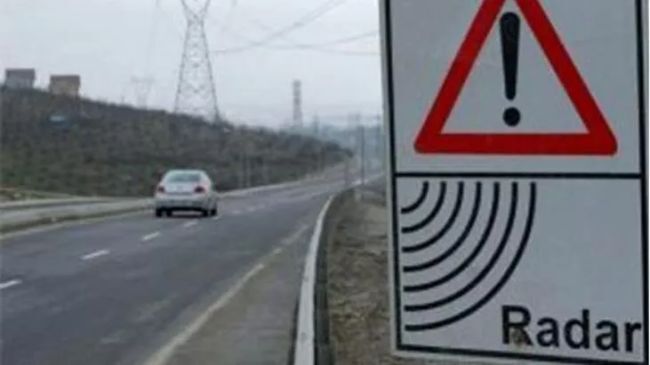 Trafik Cezaları 2026 Rekor Artış